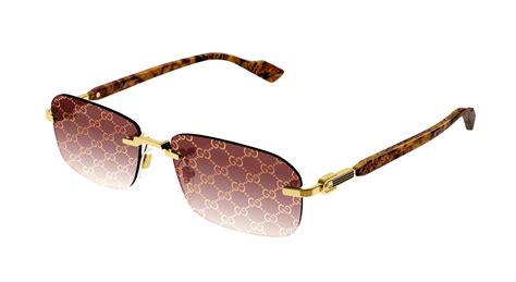 gucci sunglasses gg1221s|gucci oversized square sunglasses.